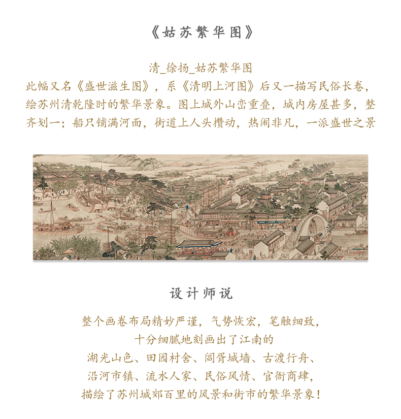 姑苏繁华图_03.jpg