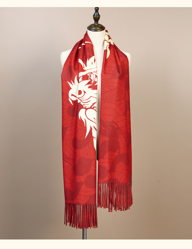 龙年围巾_17.jpg