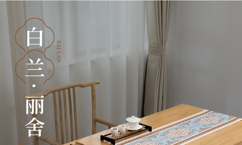 白兰丽舍_02.jpg
