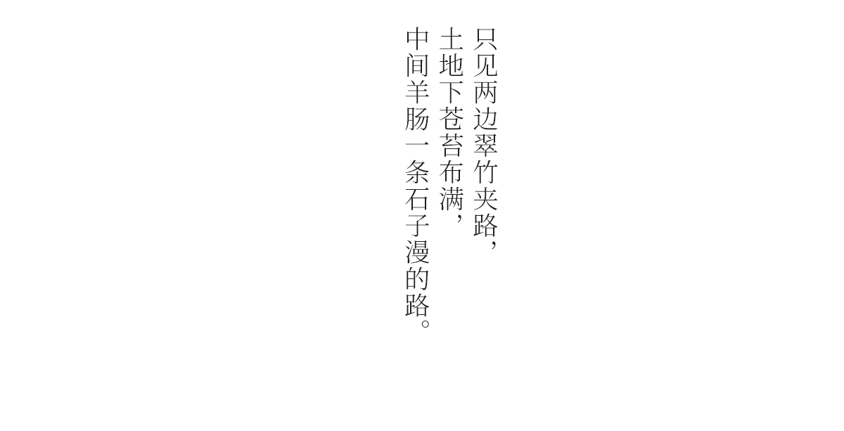云栖_12.jpg