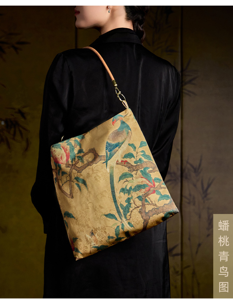 清明上河图_18 (1).jpg