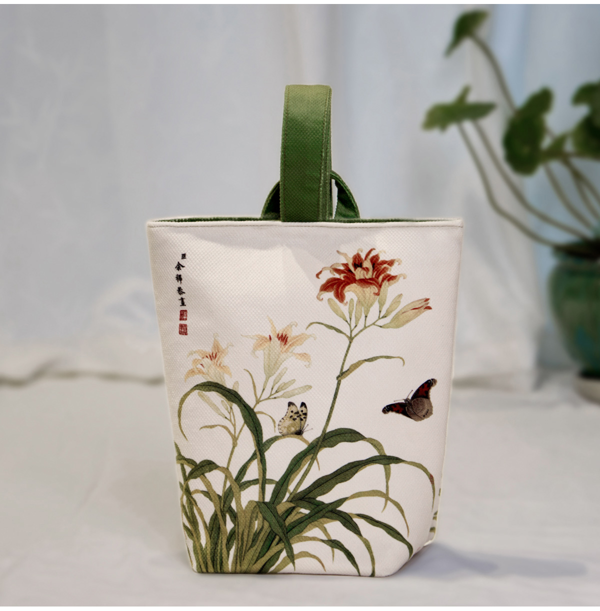 手提包_11-1 (3).jpg