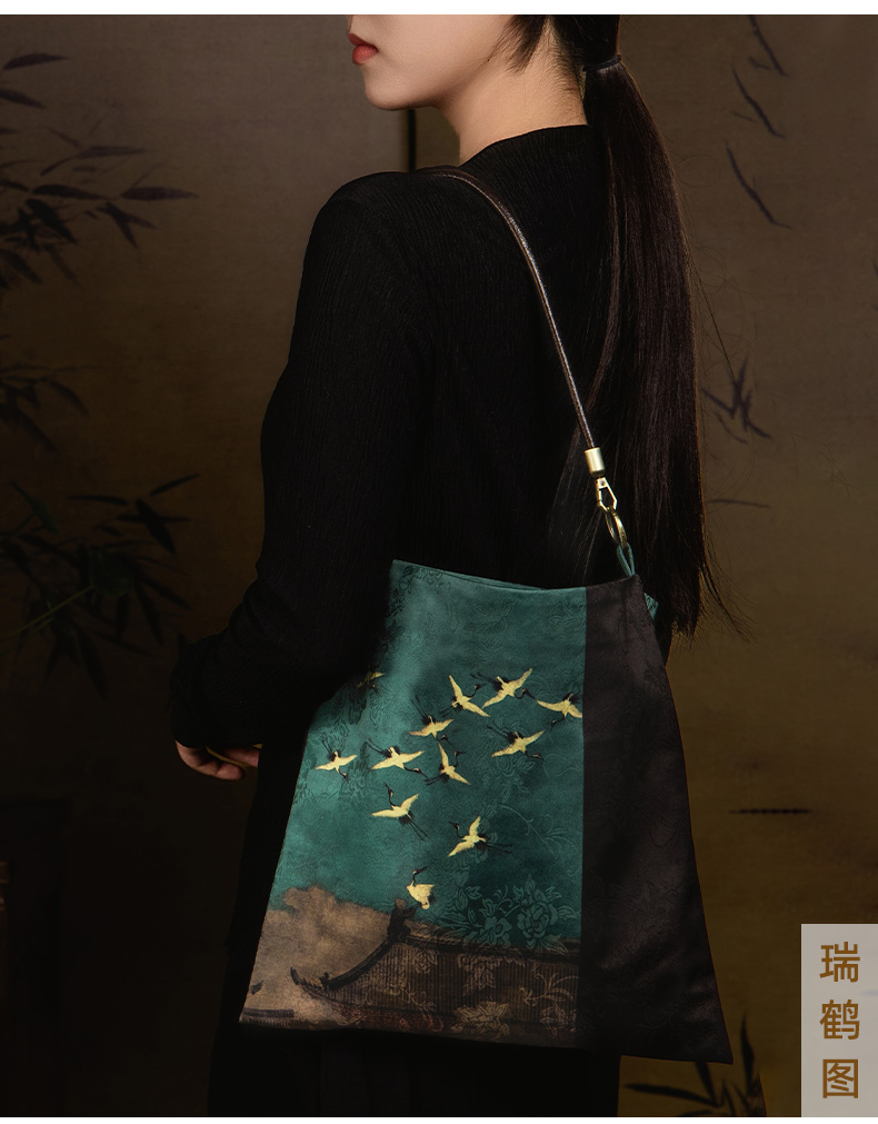 牡丹锦包_06 (1).jpg