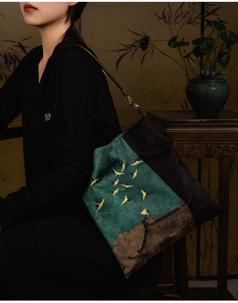 牡丹锦包_06 (4).jpg