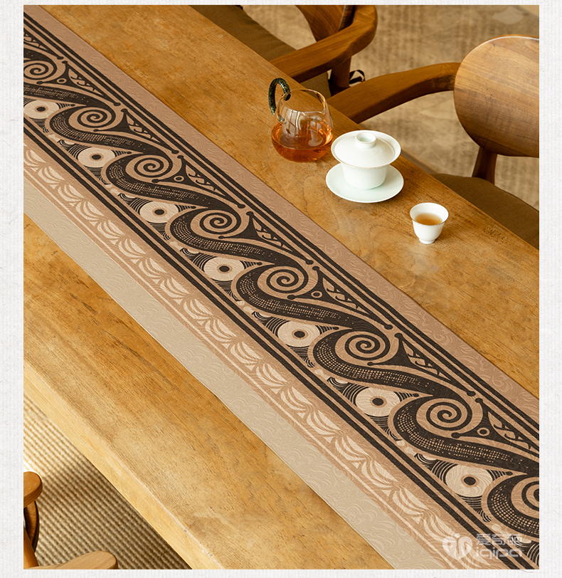 玄素陶章_08 拷贝.jpg