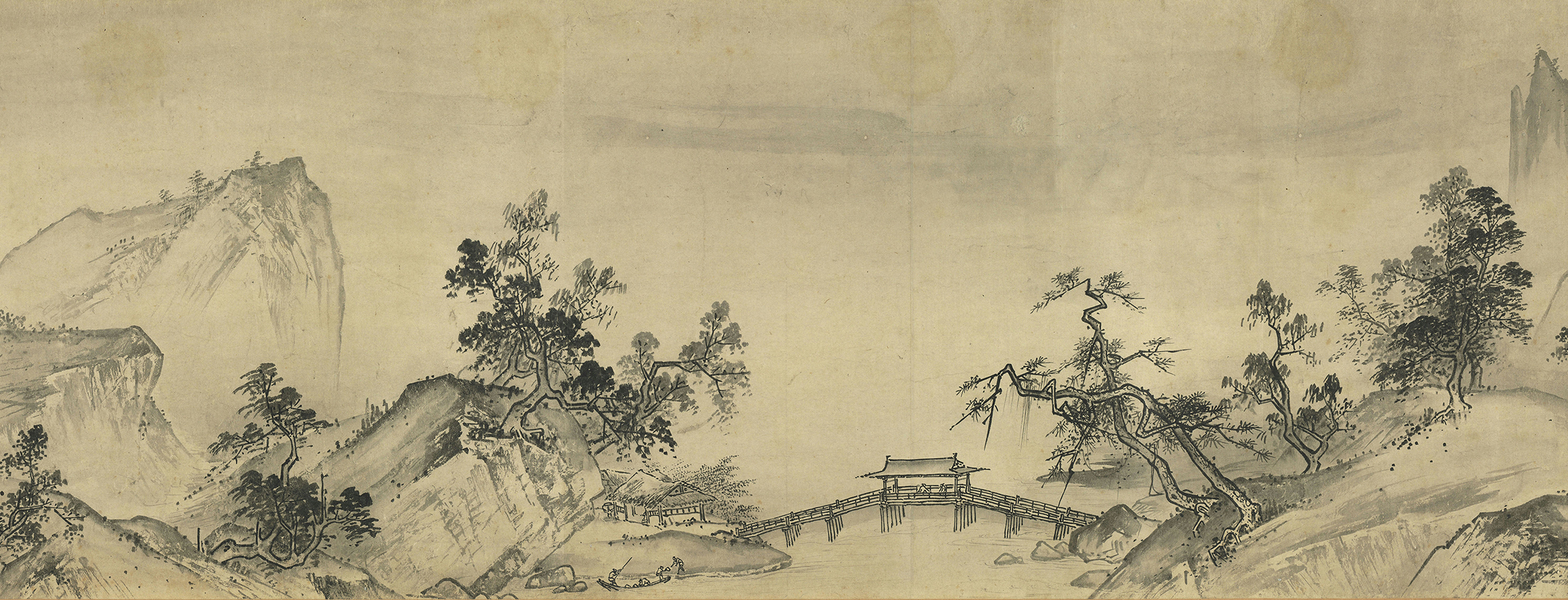 南宋_夏圭_溪山清远图_0_06 - 副本.jpg