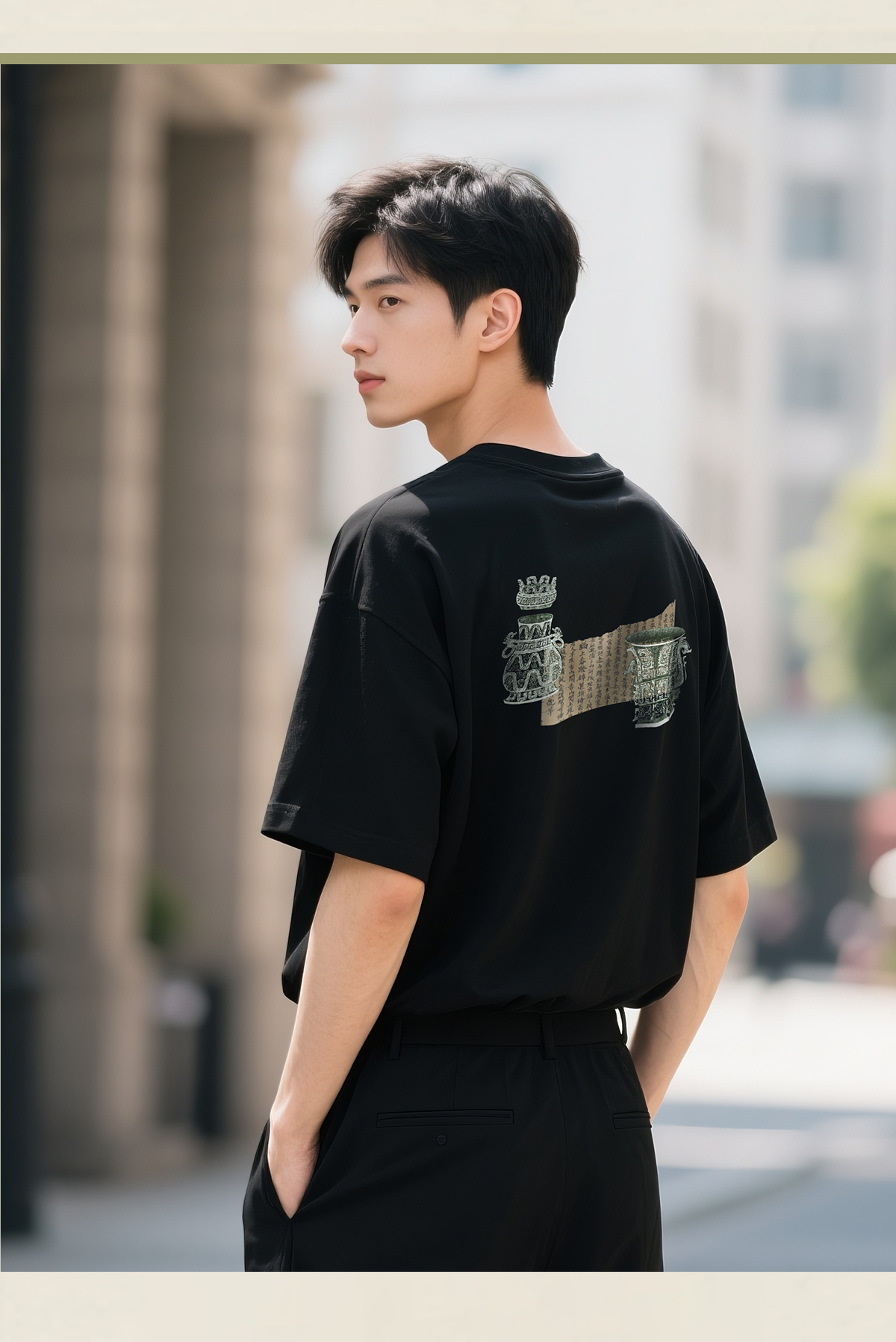 觥逸-改_11 (2).jpg