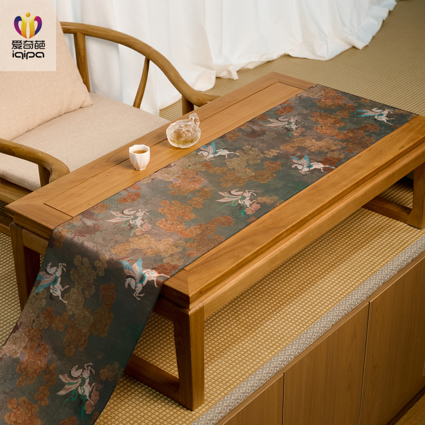 敦煌天马流云 (14).jpg