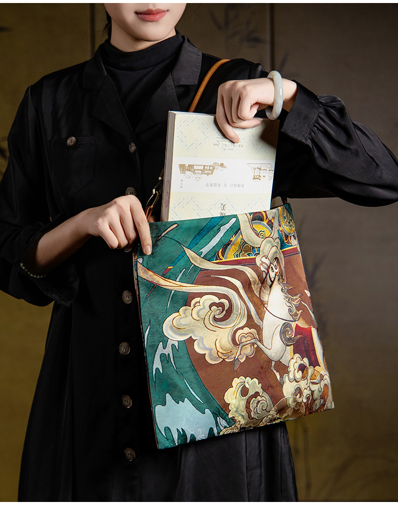 九色鹿_13 (4).jpg