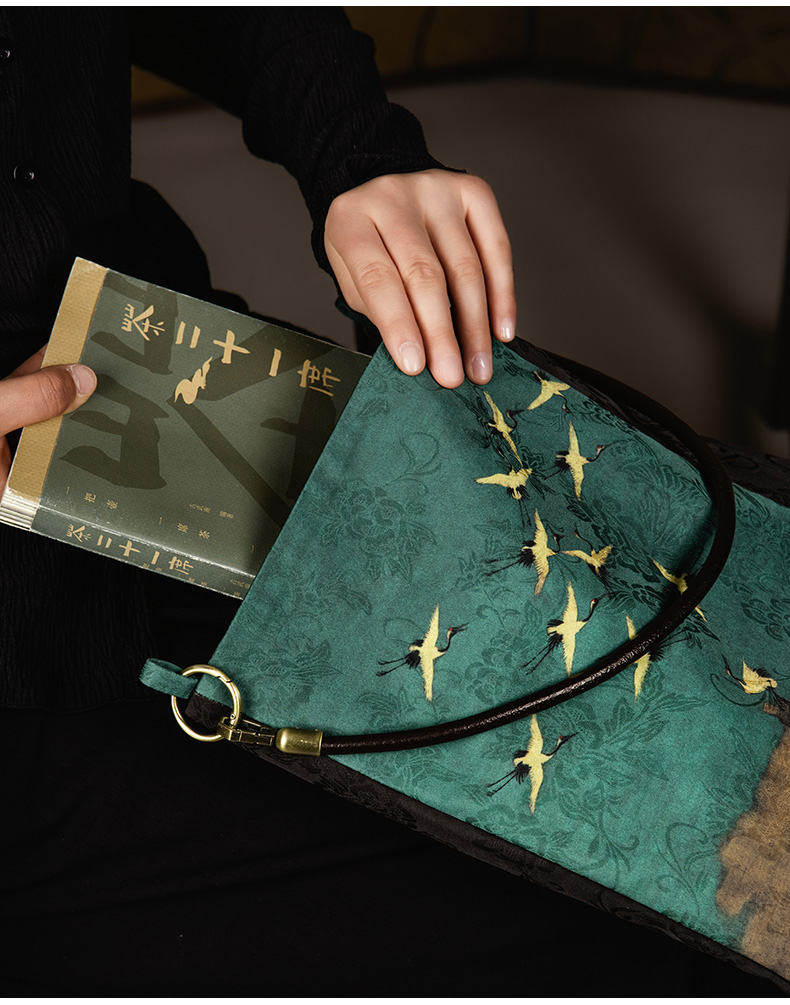 牡丹锦包_06 (5).jpg