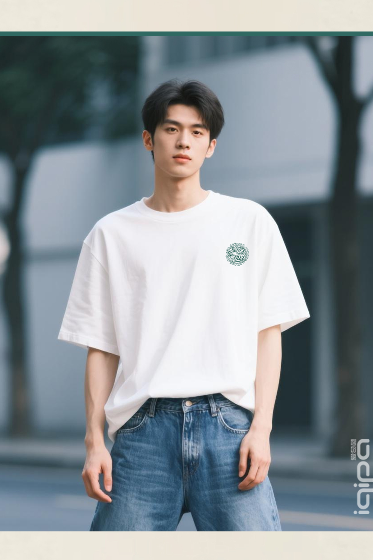 龙腾_18 拷贝1.jpg