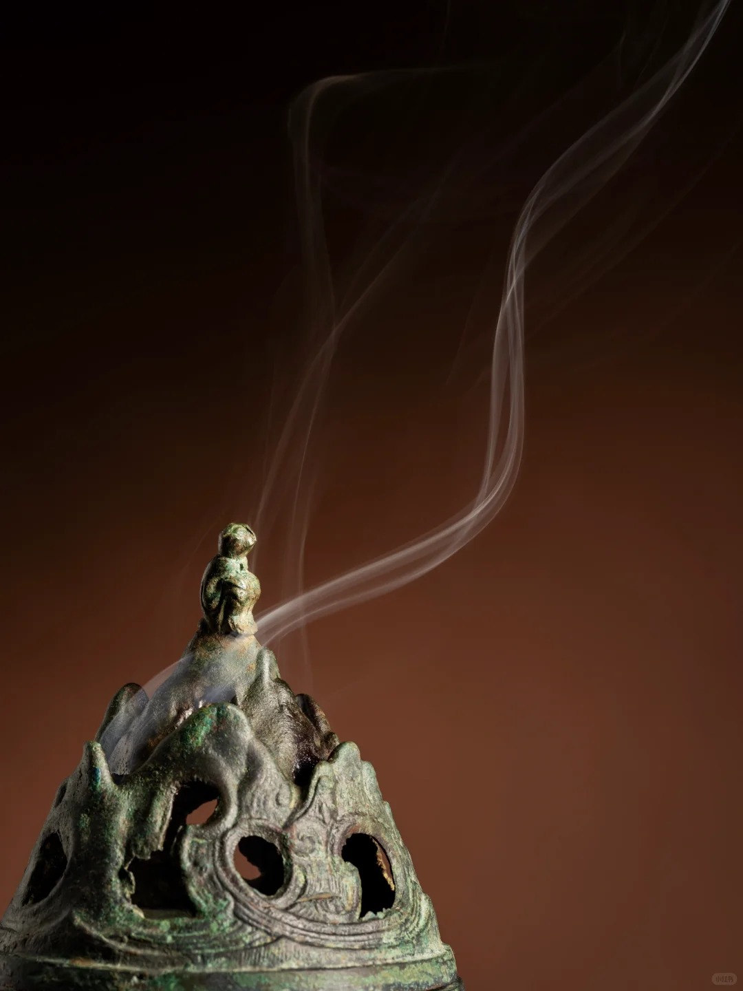 追求长生不老大概是每个帝王毕生的梦想_1_魑魅魍魉 沧海_来自小红书网页版.jpg