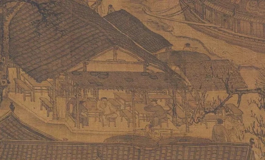 《清明上河图》中的茶坊_1_荔子初丹_来自小红书网页版.jpg