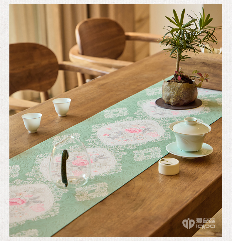 素花蝶影_11 (1).jpg