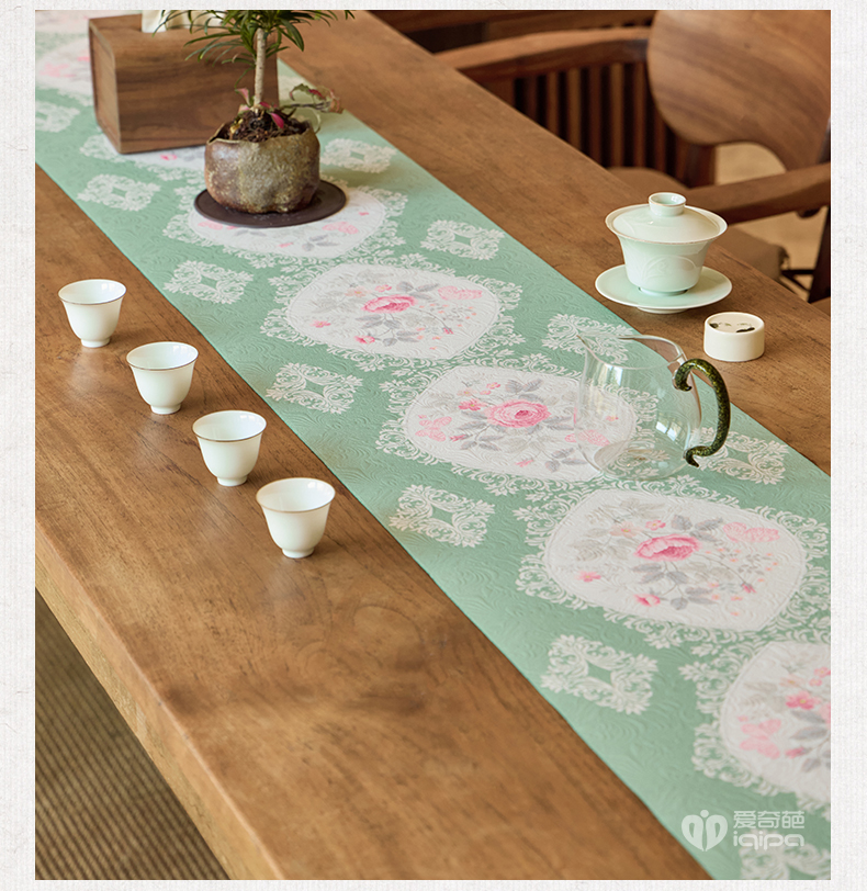 素花蝶影_11 (2).jpg