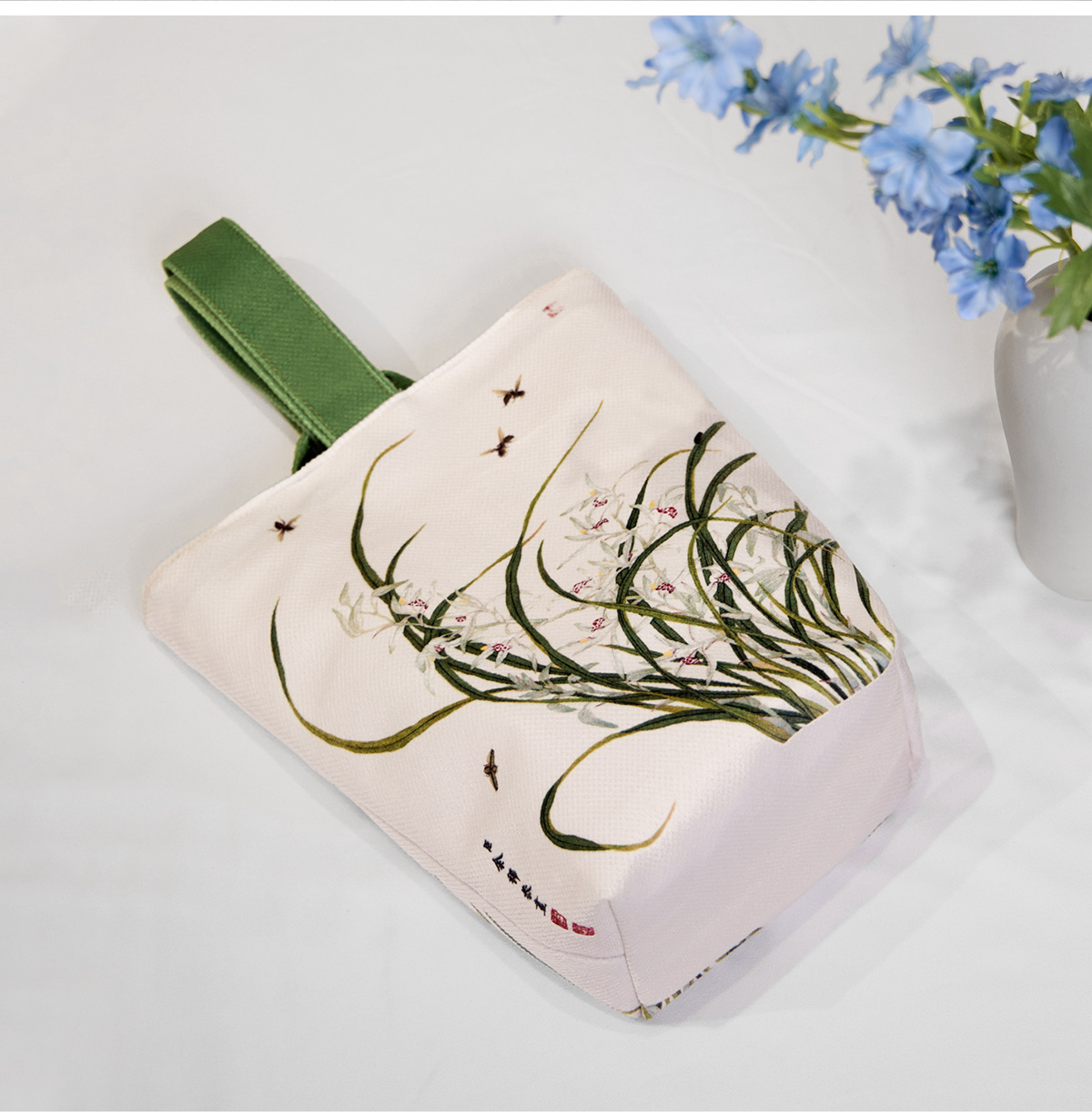 手提包_11-1 (2).jpg