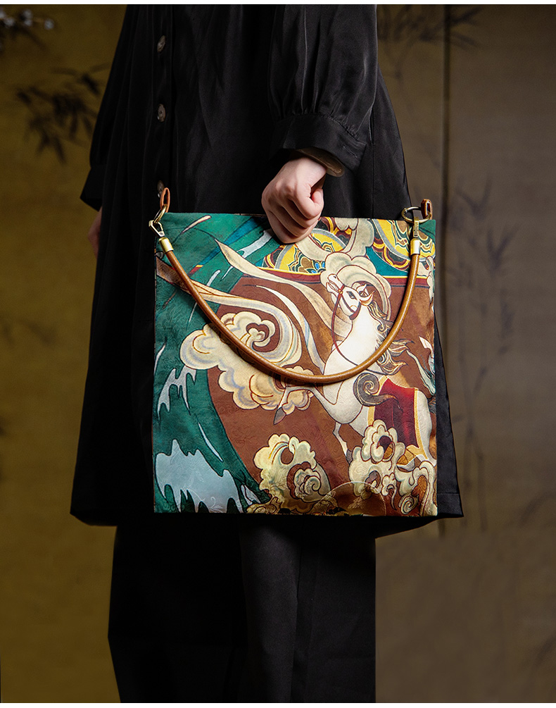 九色鹿_13 (5).jpg