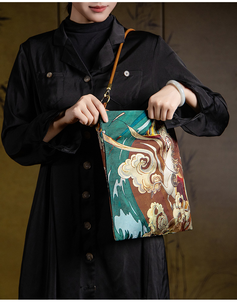 九色鹿_13 (3).jpg