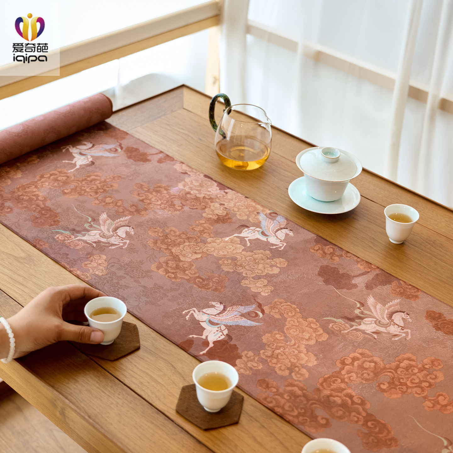 敦煌天马流云 (6).jpg