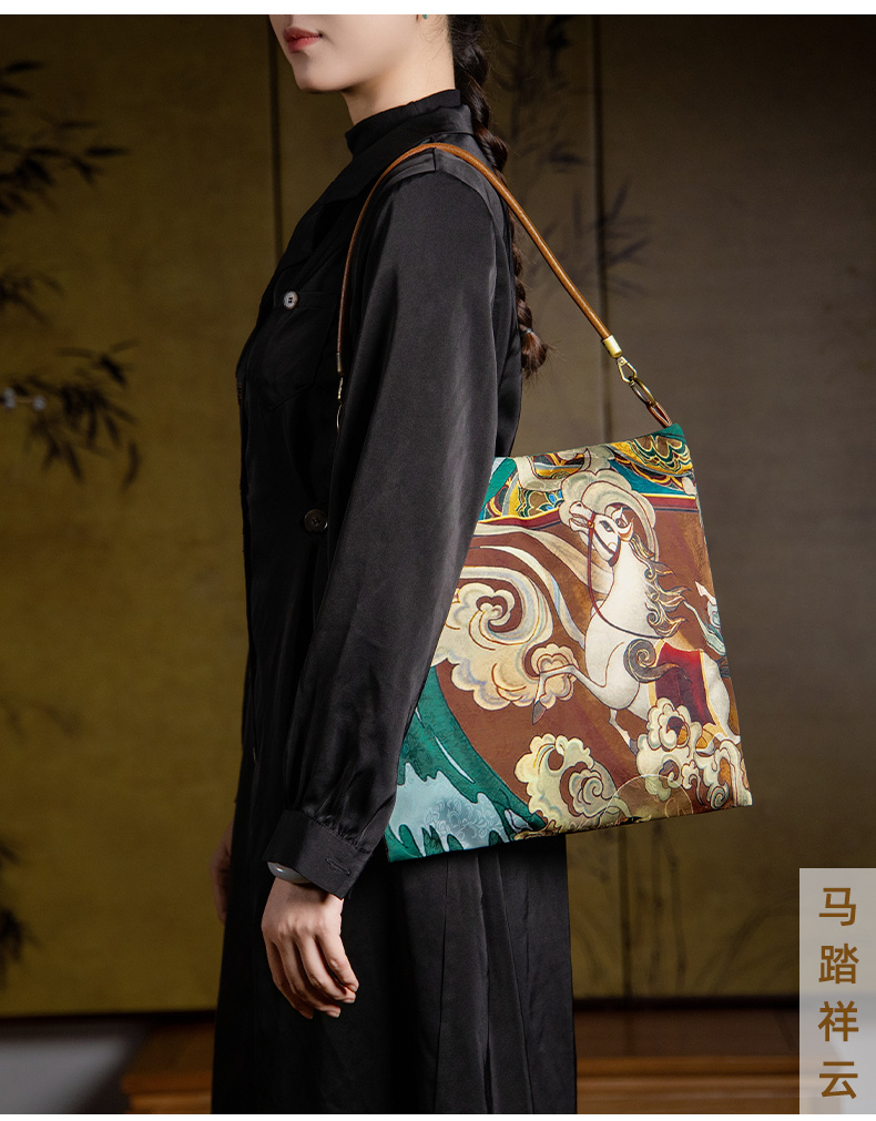 九色鹿_13 (1).jpg