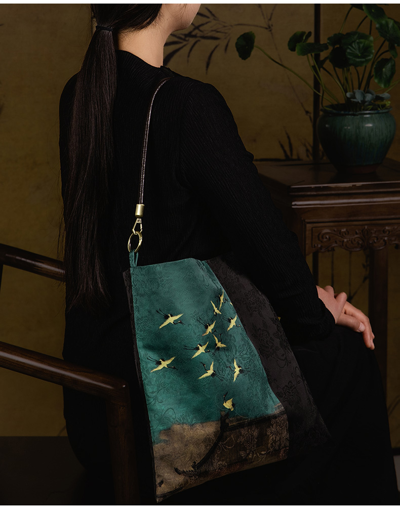 牡丹锦包_06 (3).jpg