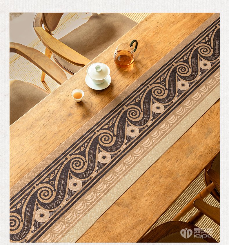 玄素陶章_06 拷贝.jpg