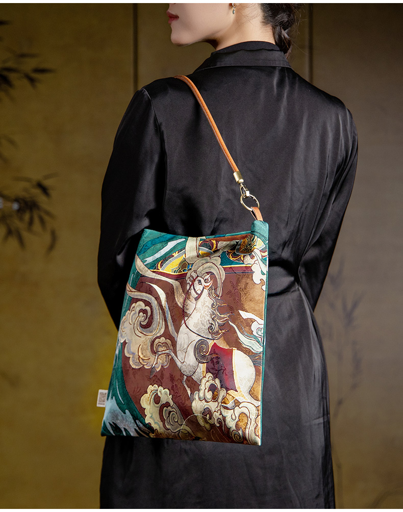 九色鹿_13 (2).jpg