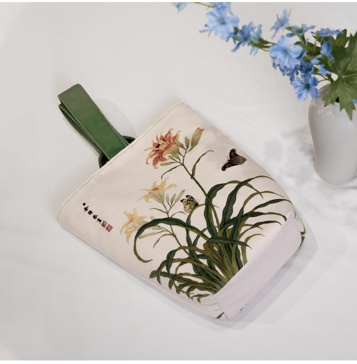 手提包_11-1 (4).jpg