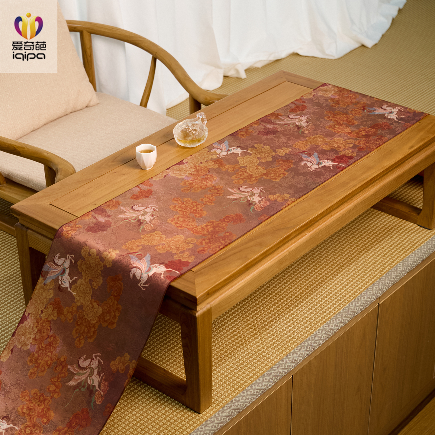 敦煌天马流云 (8).jpg