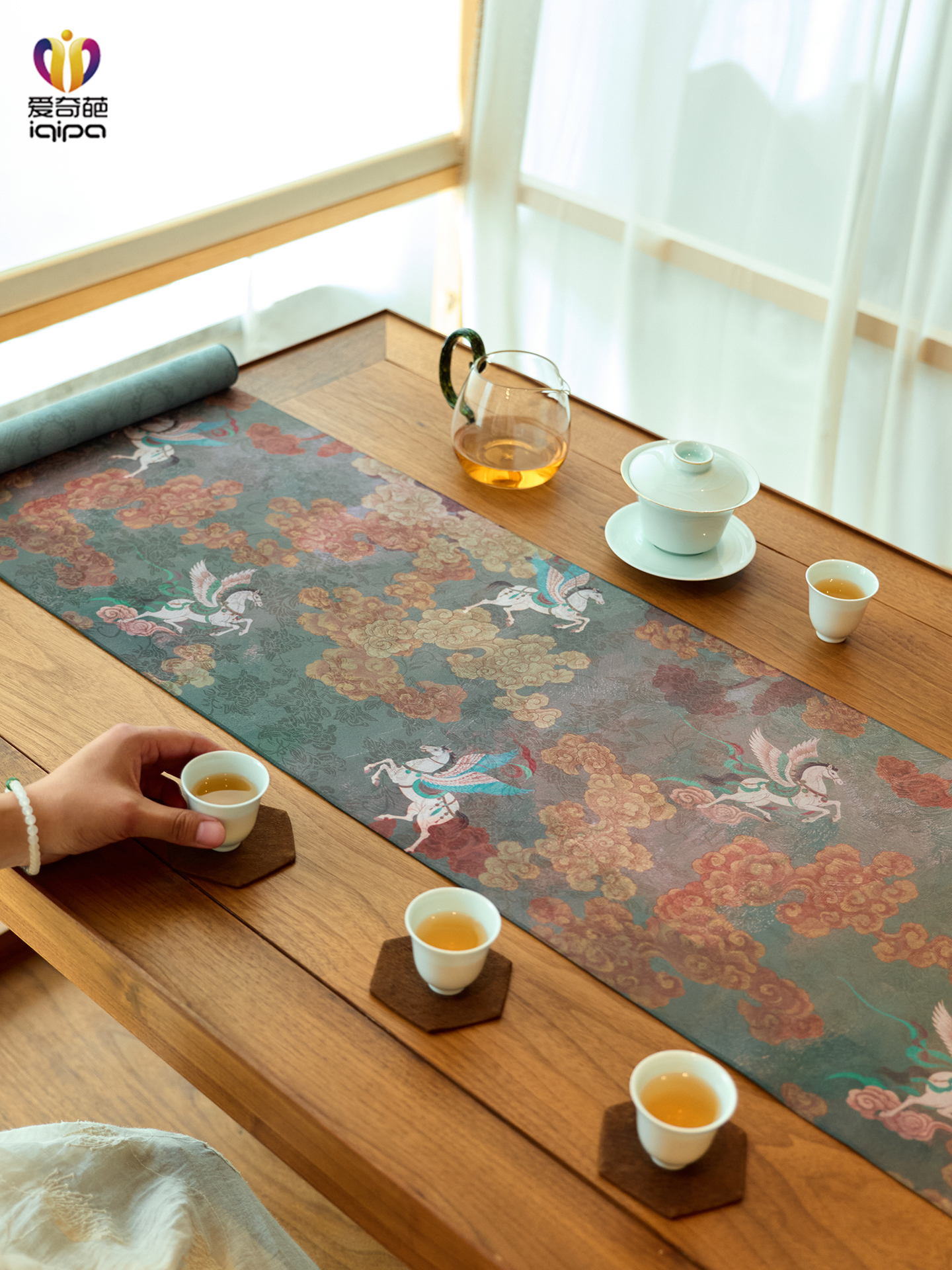 敦煌天马流云 (2).jpg