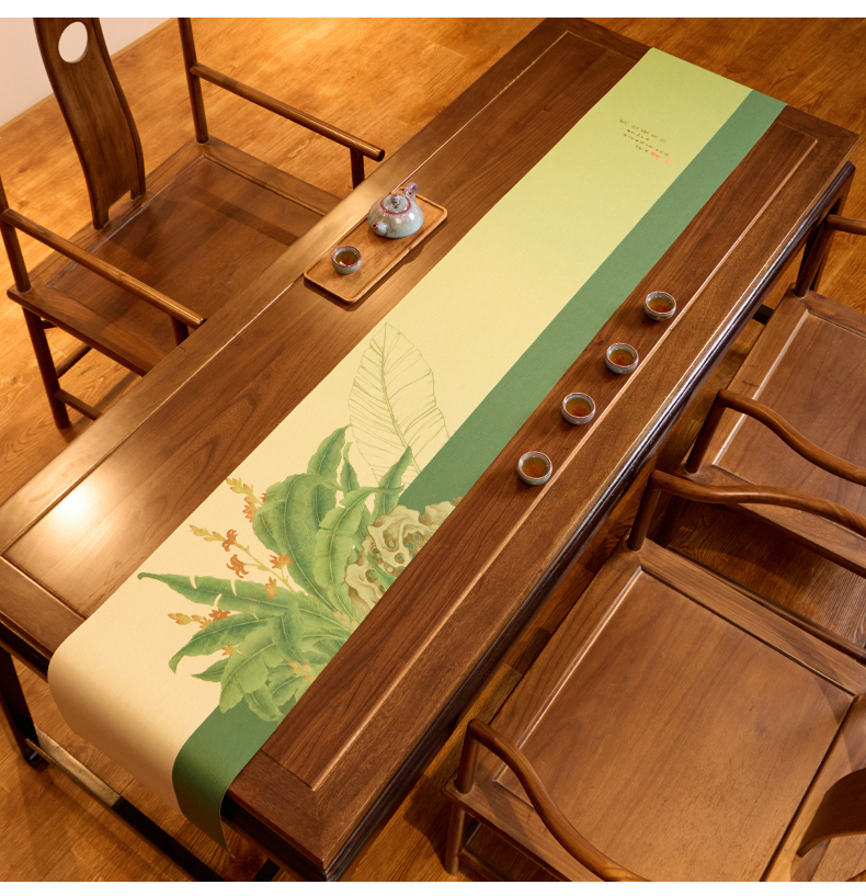 放青松_08-1 (2).jpg