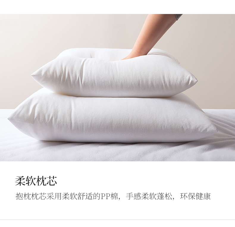 抱枕坐垫_13.jpg