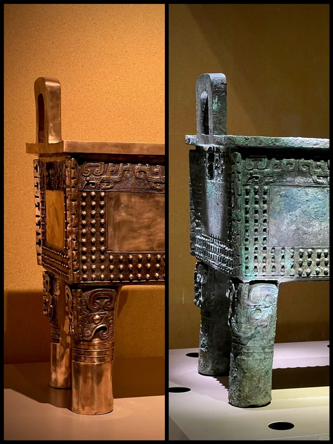 青铜器刚铸好的时候不是青的，都知道吧_1_吉他星星🌟_来自小红书网页版.jpg