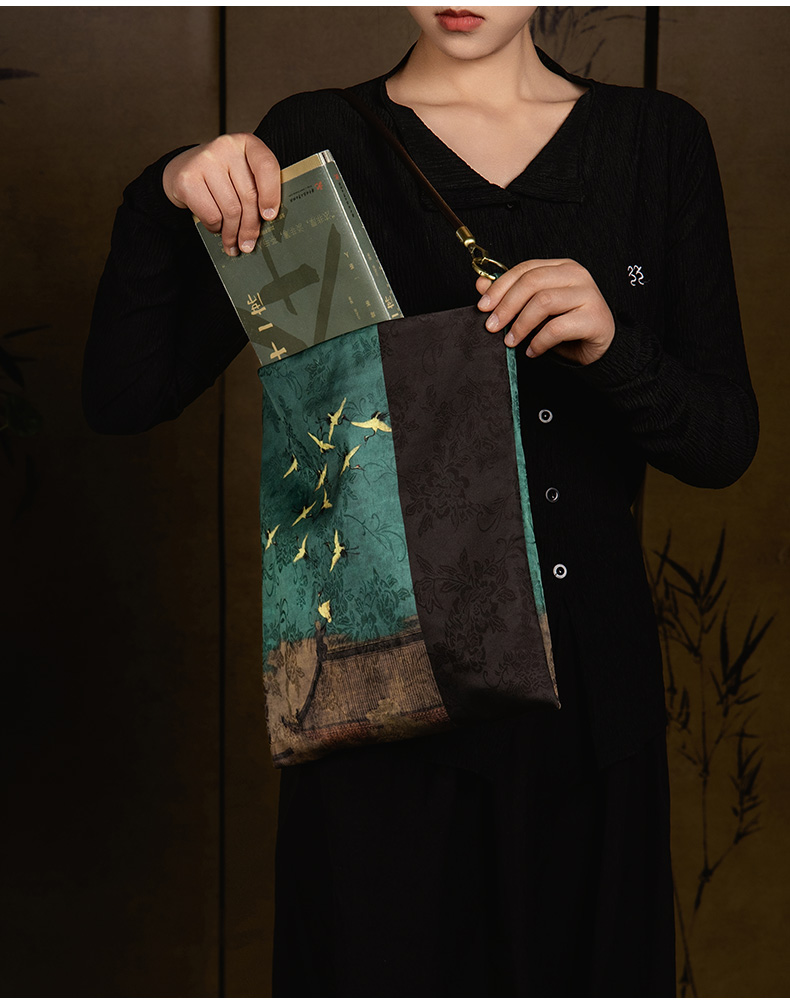 牡丹锦包_06 (2).jpg