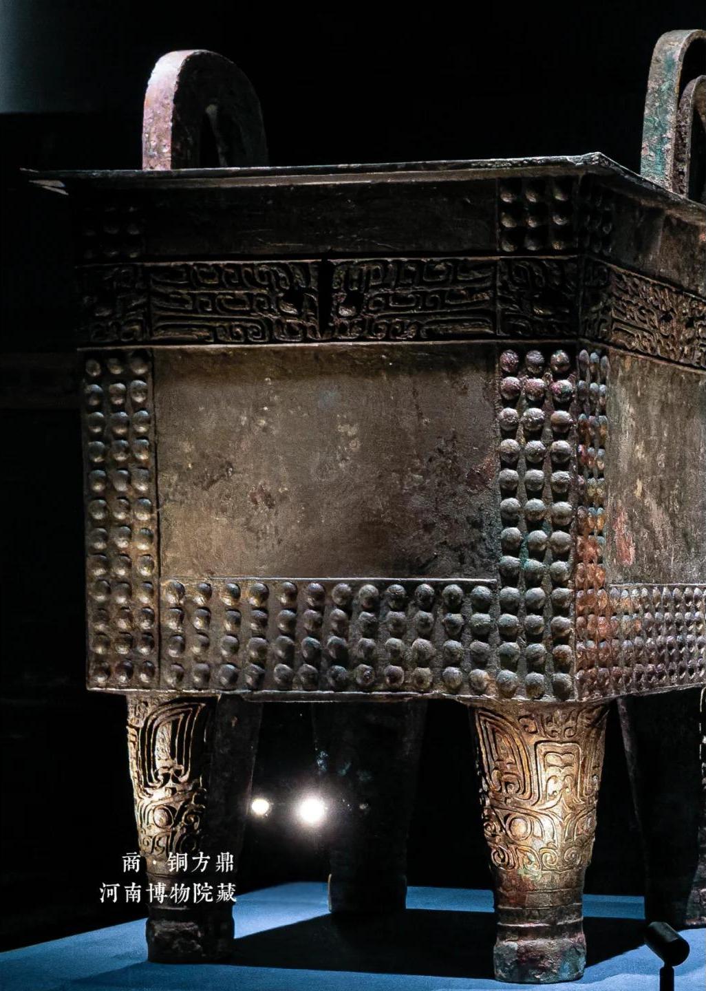 商·铜方鼎_1_路客看见_来自小红书网页版.jpg