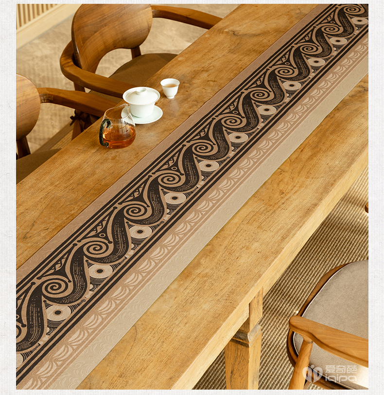 玄素陶章_07 拷贝.jpg