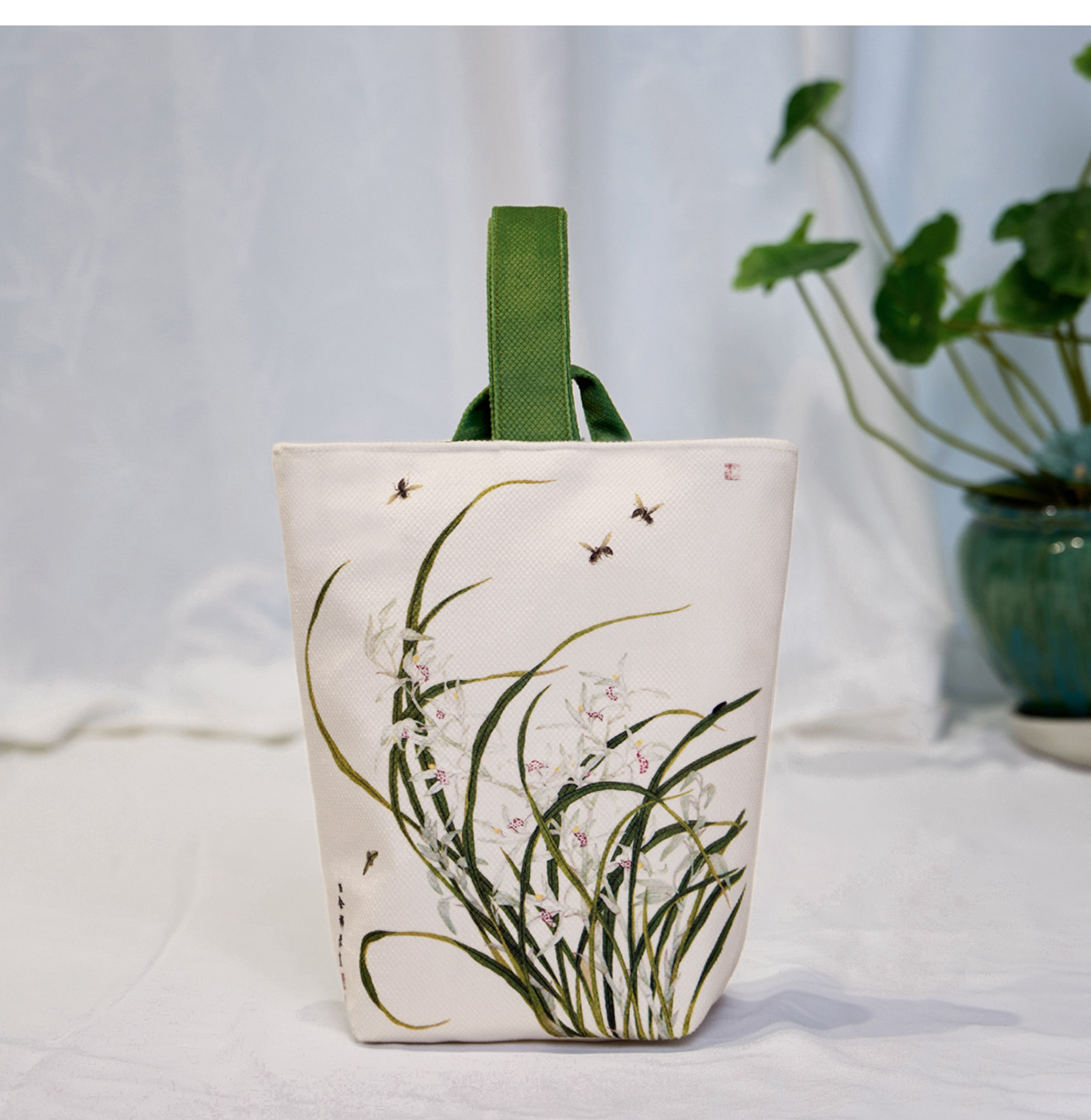 手提包_11-1 (1).jpg