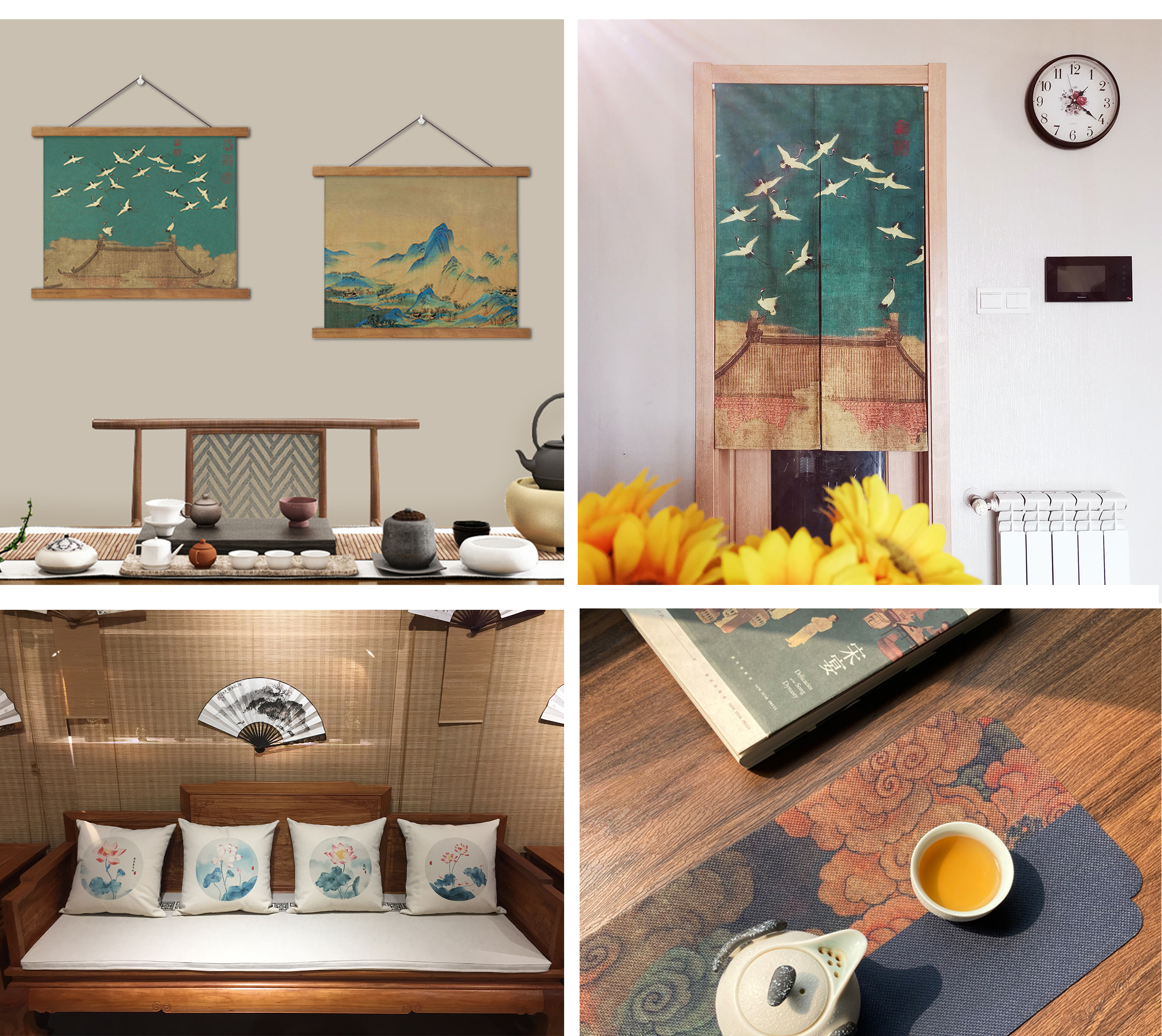 我们的案例 (2).jpg