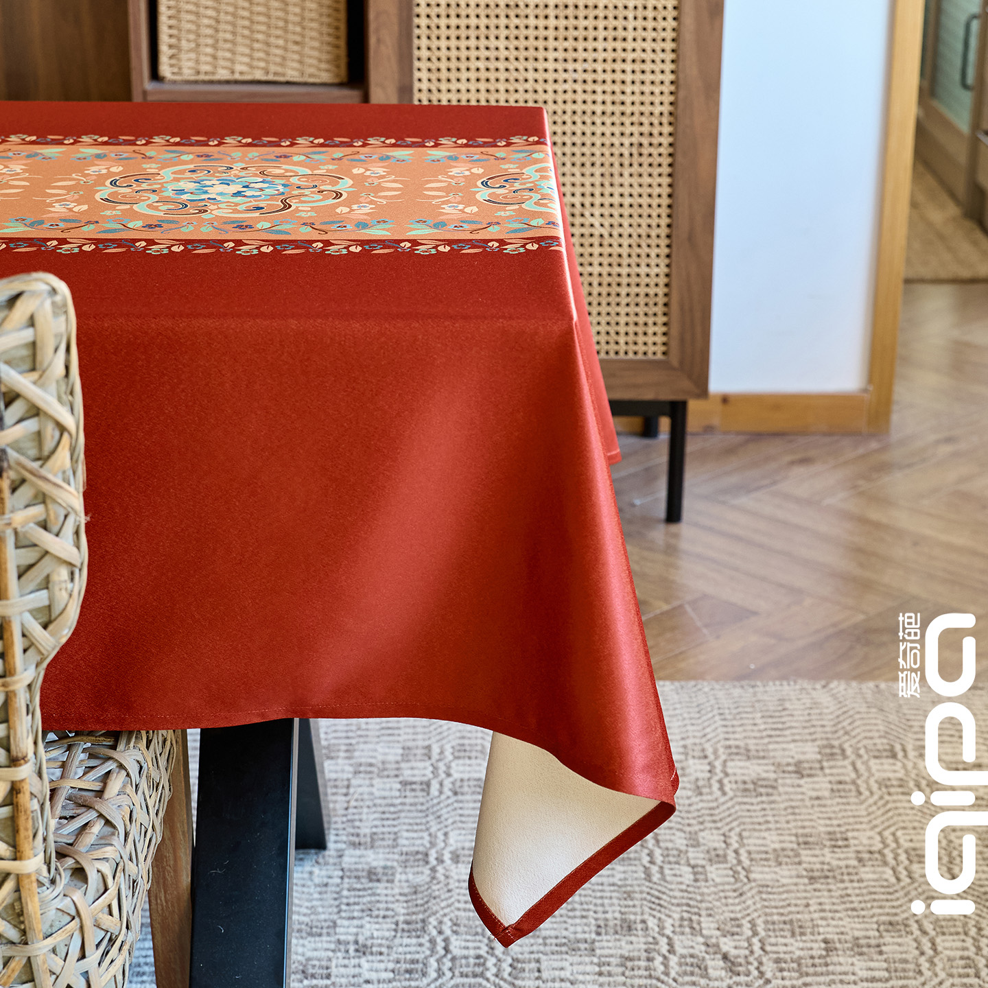 大吉大利 (7).jpg