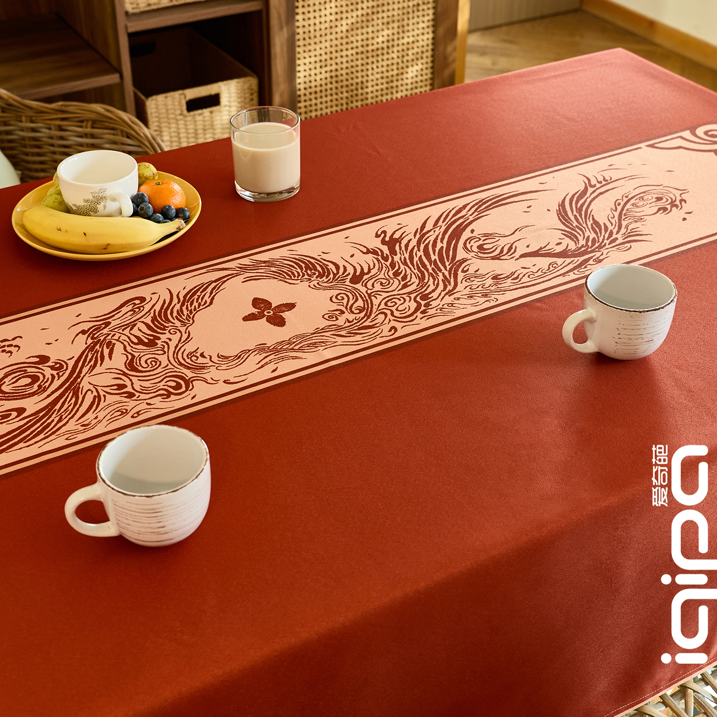 瀚墨呈祥 (8).jpg