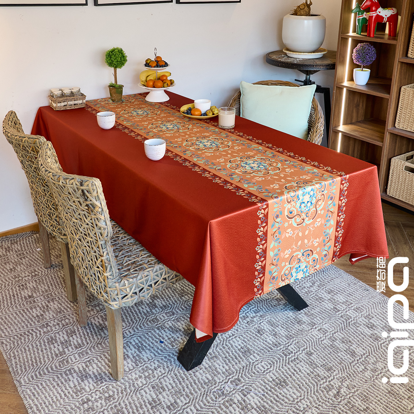 大吉大利 (3).jpg