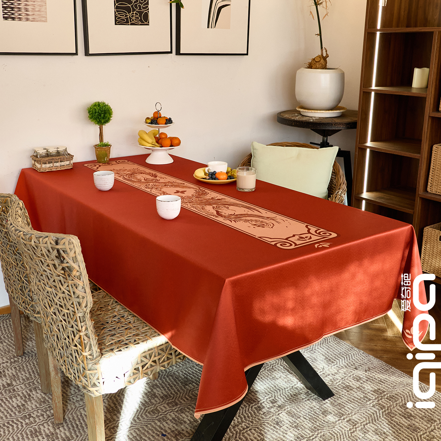 瀚墨呈祥 (4).jpg