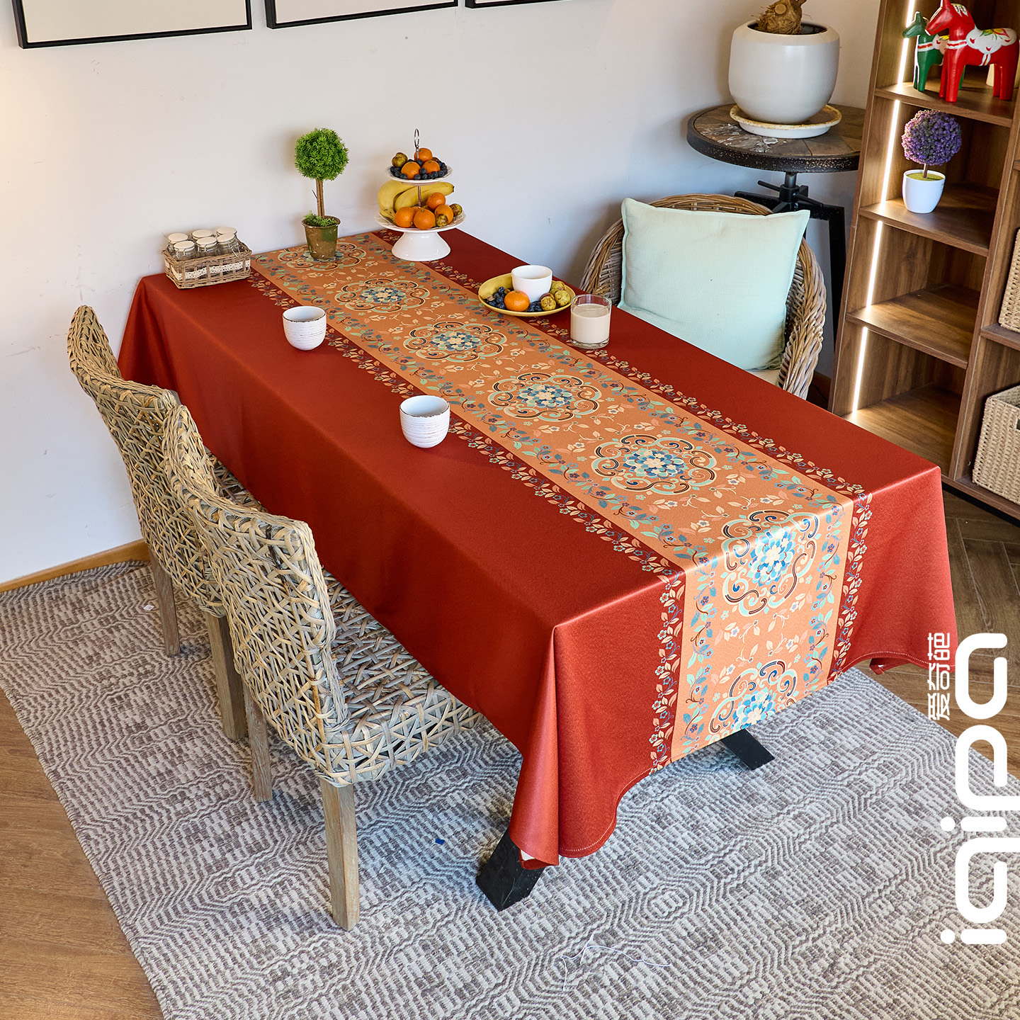 大吉大利 (1).jpg