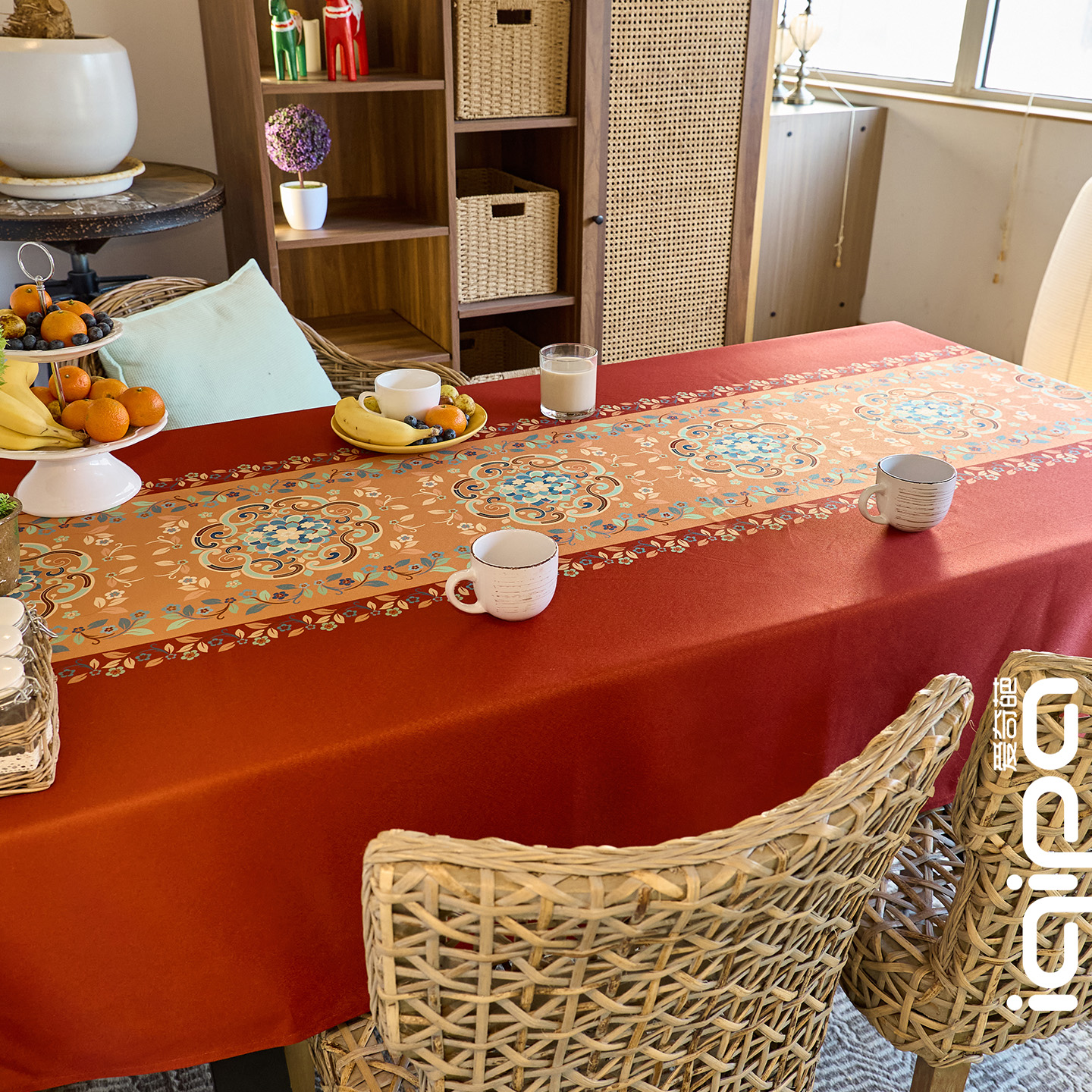 大吉大利 (5).jpg