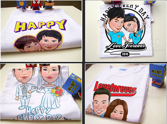 T恤系列.jpg