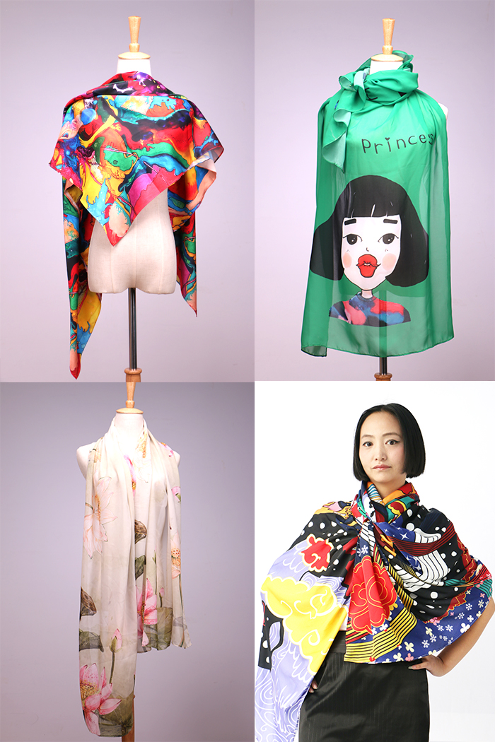 丝巾系列.jpg
