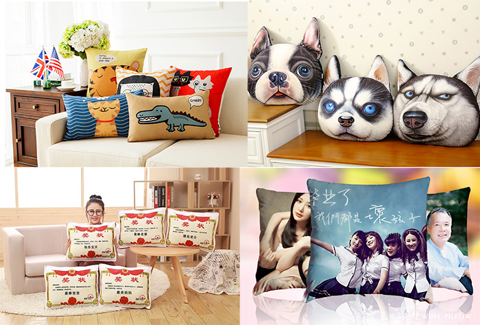 抱枕系列.jpg