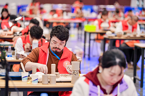 慕白现场照片 (2).jpg