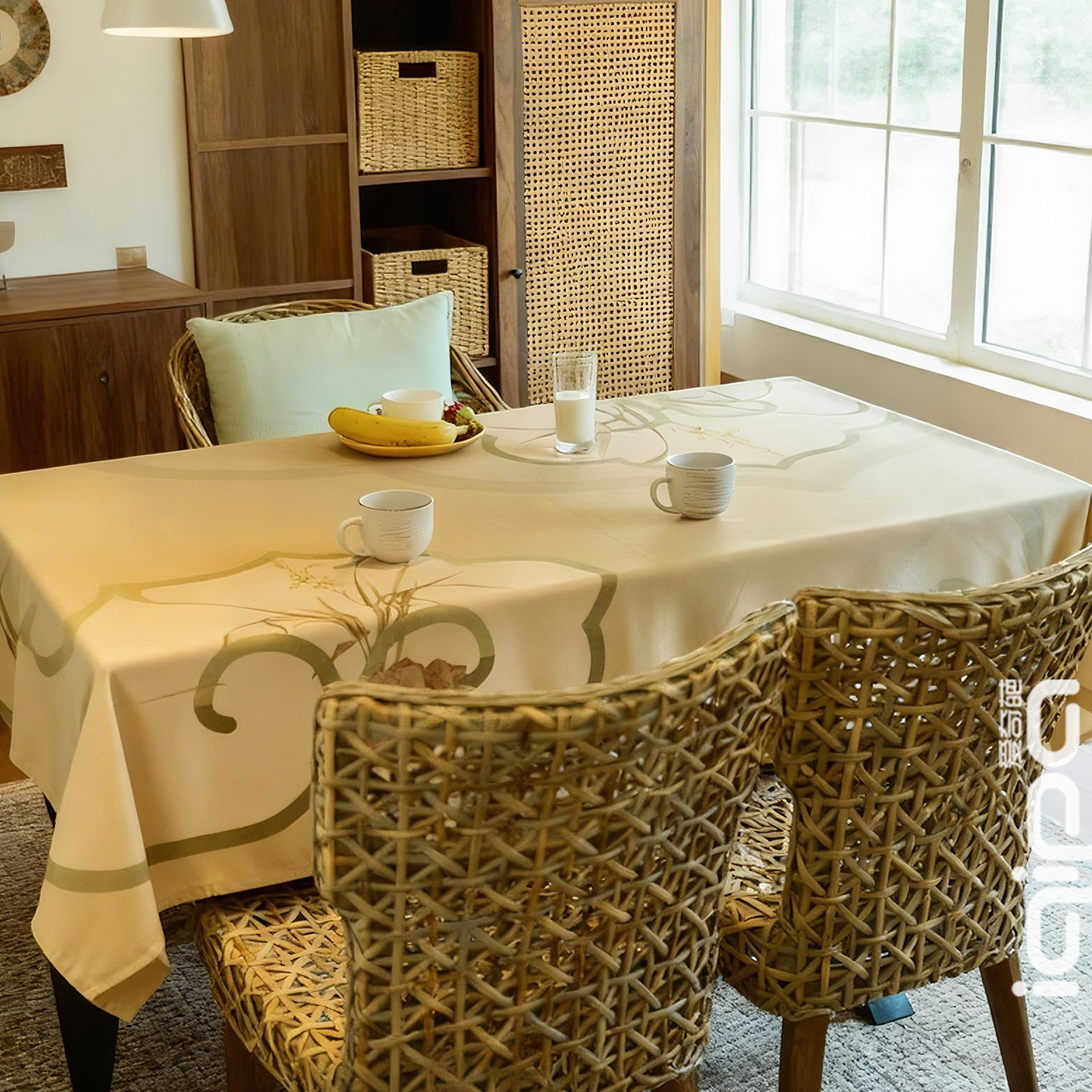 竹映海棠 (10).jpg