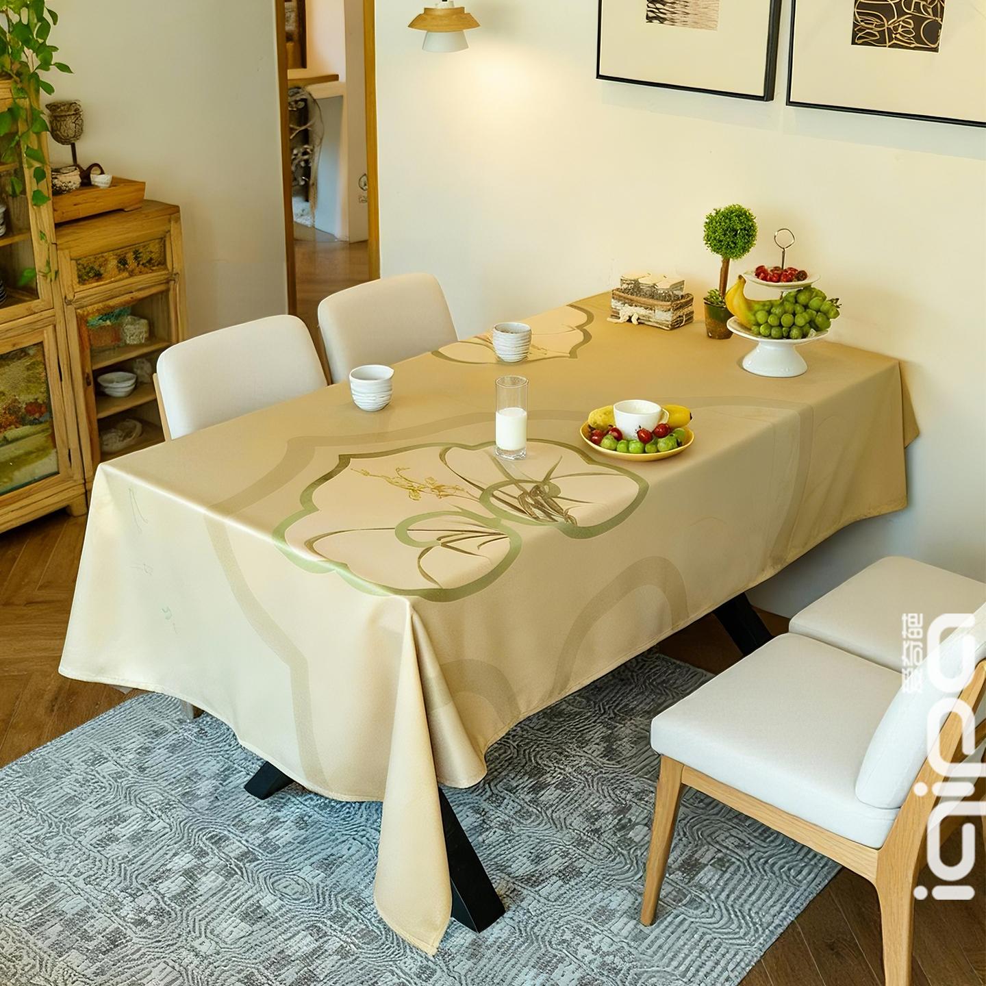 竹映海棠 (8).jpg